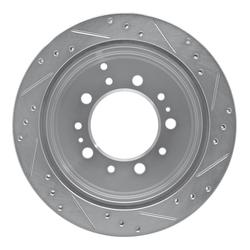 R1 Concepts EDZ-76113L