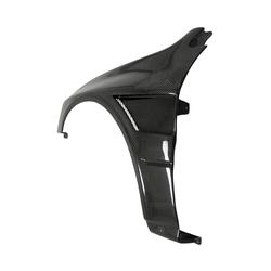 Seibon FF0305MITEVO8