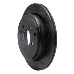 R1 Concepts ECB-11012R