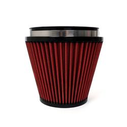 BLOX Racing BXIM-00311-BK