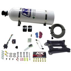 Nitrous Express 30040-15
