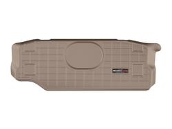 WeatherTech 411197