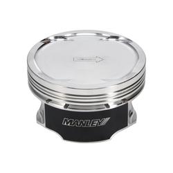 Manley Performance 623002C-6