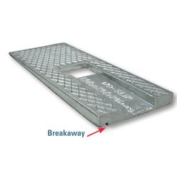 SPC Performance 80399