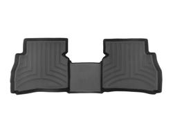 WeatherTech 447982