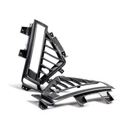 Anderson Composites AC-SV22CT5BW