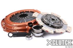 XCLUTCH XKTY28013-1B