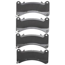 R1 Concepts 2310-1910-00