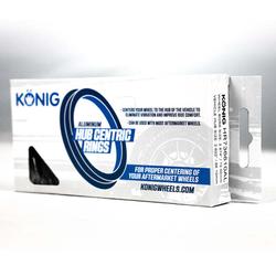 Konig HR736610AL