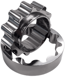 Boundary VQ-OPG-VHR-M