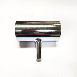 Titan Fuel Tanks 0101310