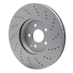 R1 Concepts RXE-63121