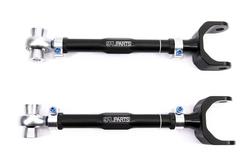 SPL Parts SPL RUT CAM6