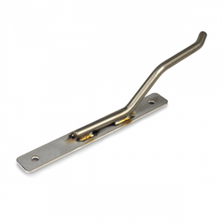 Skunk2 Racing 912-05-1935