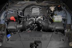 K&N Engineering 81-0833