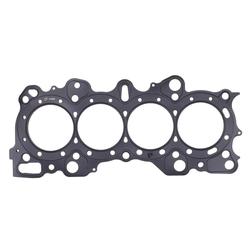 Cometic Gasket C4168-056