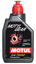 Motul 109055