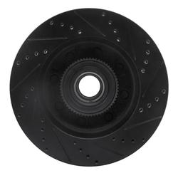 R1 Concepts ECB-54209L