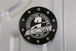 Aeromotive 18407