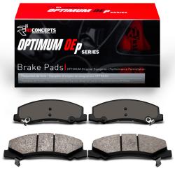 R1 Concepts 2552-1159-00