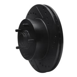 R1 Concepts ECB-47004R