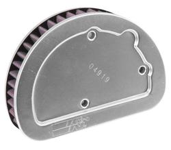 K&N Engineering HD-1614