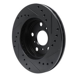 R1 Concepts ECB-76016L