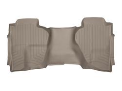 WeatherTech 455423