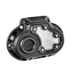 Performance Machine 0177-2080M-SMB