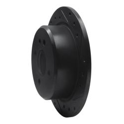 R1 Concepts ECB-31018R