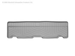 WeatherTech 460033