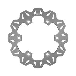 EBC Powersports VR4027