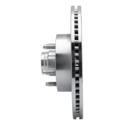 R1 Concepts EDZ-54172L