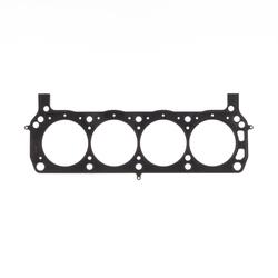 Cometic Gasket C15371-040