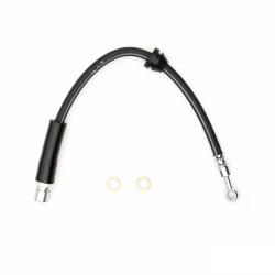 R1 Concepts BHH-18003