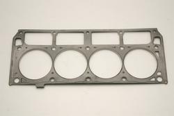 Cometic Gasket C5889-051