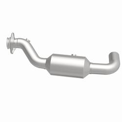 Magnaflow 21-474