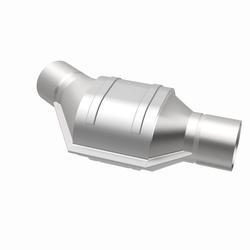 Magnaflow 51176