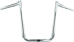 Bikers Choice 402228