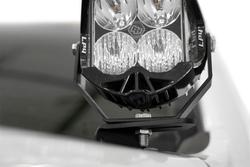 Addictive Desert Designs AC6201801NA