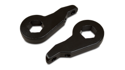 Body Armor 4x4 504012-GM