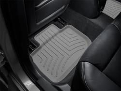 WeatherTech 463792IM