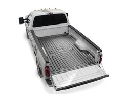 WeatherTech 39601
