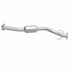 Magnaflow 49221