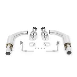 Mishimoto MMEXH-MUS8-15APP