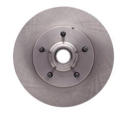 R1 Concepts ERE-54145