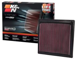 K&N Engineering 33-2288