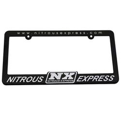 Nitrous Express 16002
