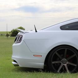 ORACLE Lighting 9700-020