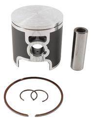 Vertex Pistons 23621A